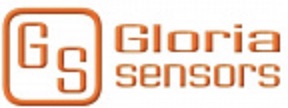 GLORIA SENSORS