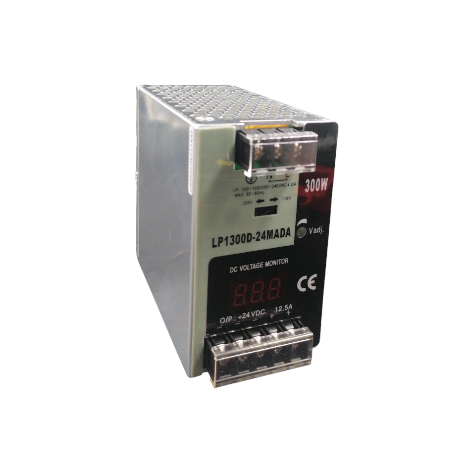 LP1300-24
