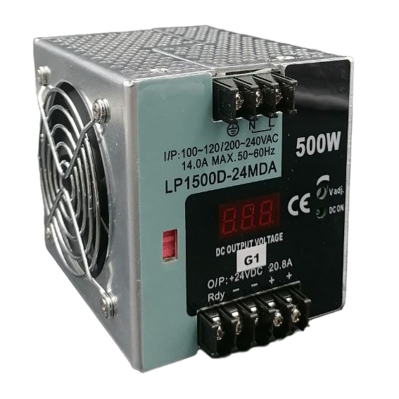 LP1500-24