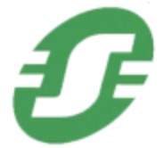 Schneider Electric