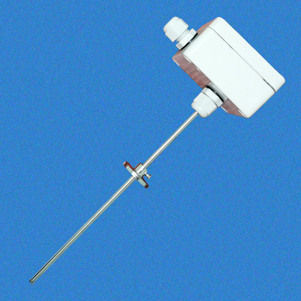 6db7cw2x3apk5j74bt2tiu3t1it8dab3.jpg