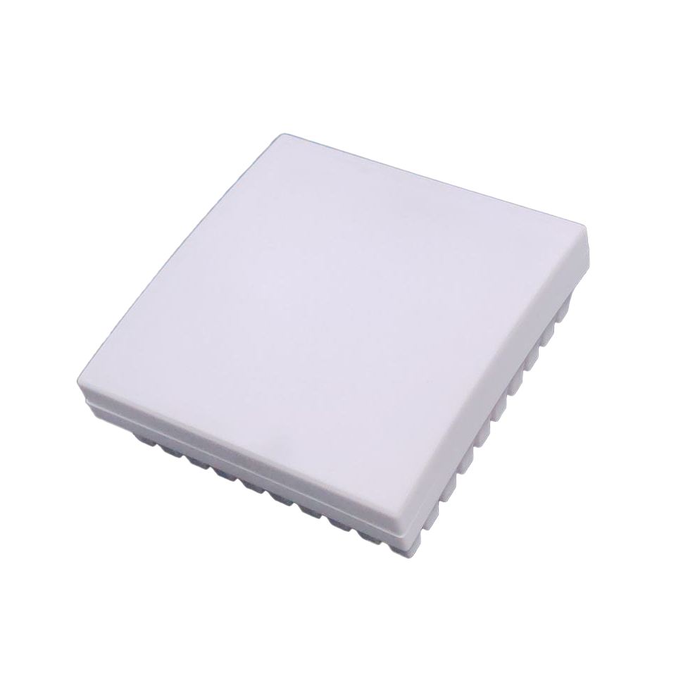 b6i9ahvrra2svp4c4or8f0mvlx8m2kqq.png