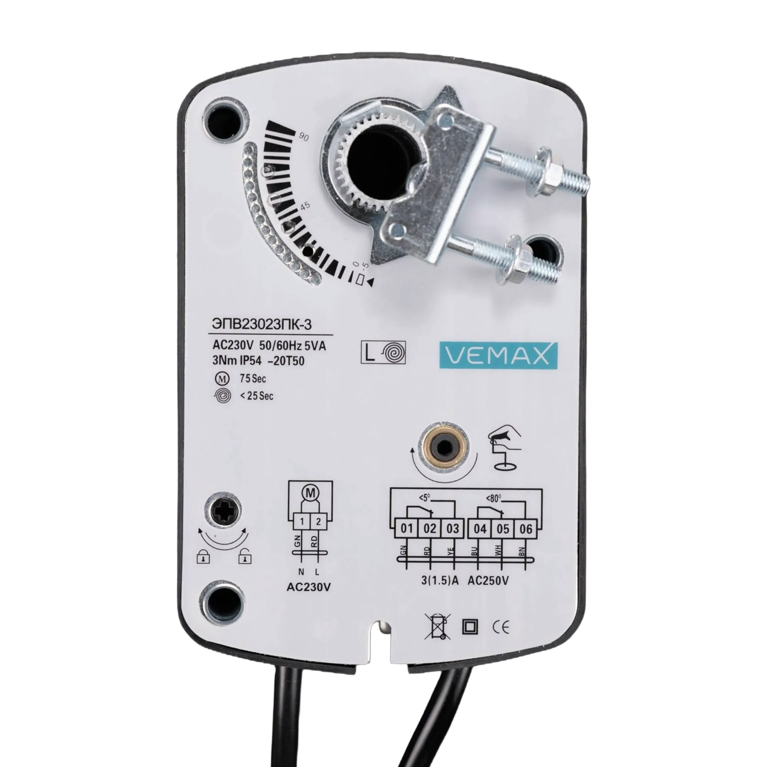 epv23023pk-3-1.webp