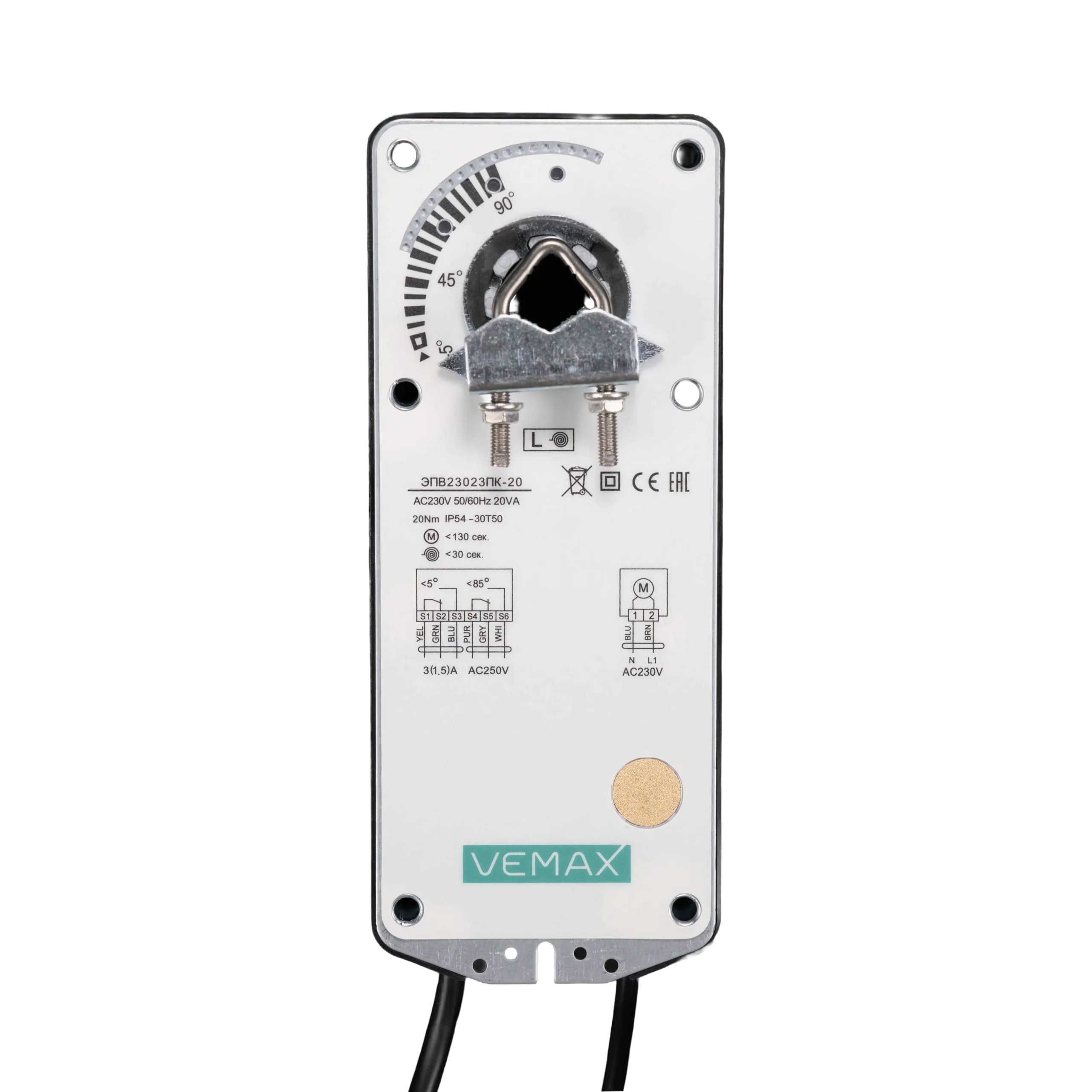 epv2423pk-20.webp