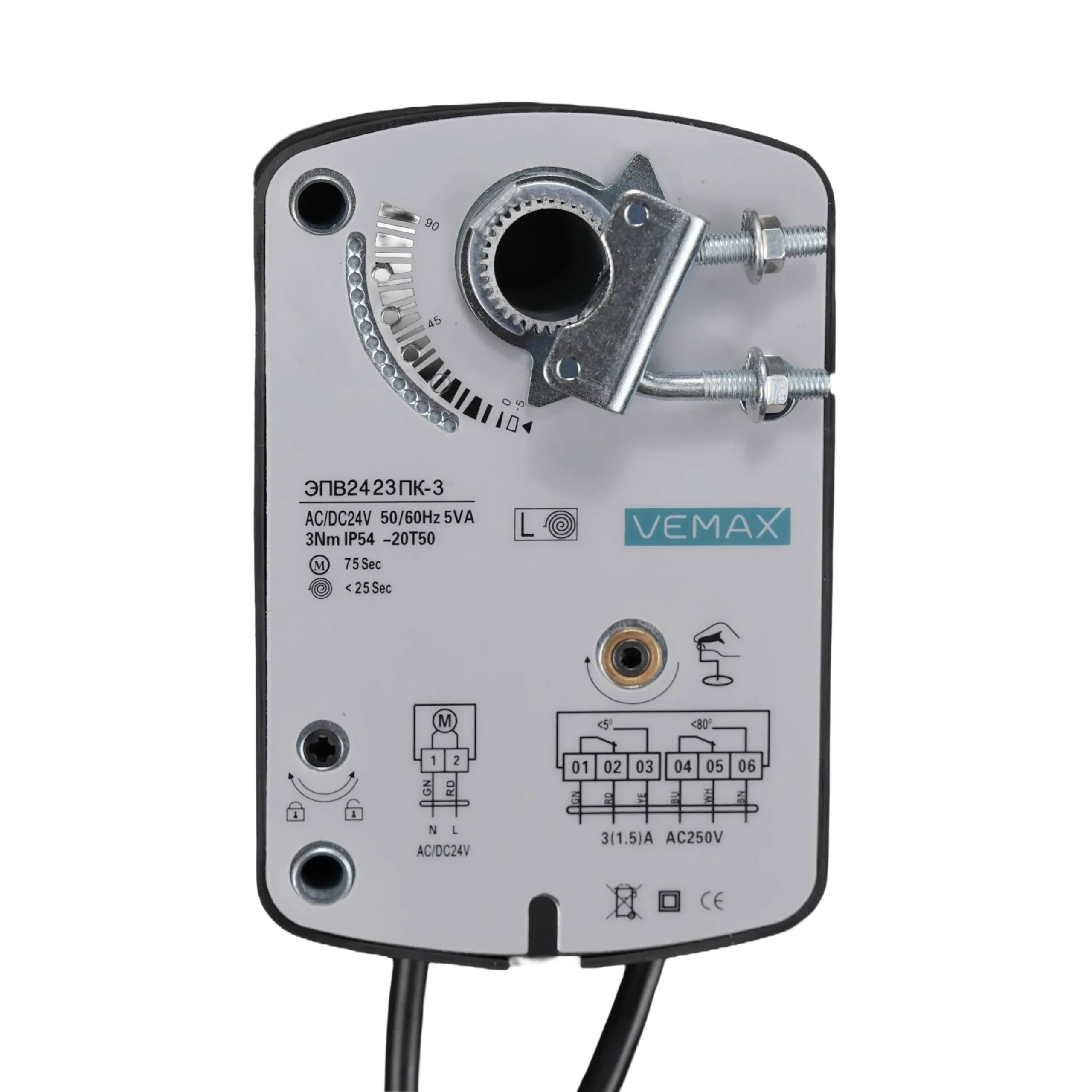 epv2423pk-3.webp